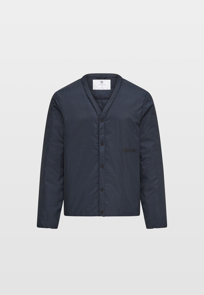 BMW CORE 365 JACKE